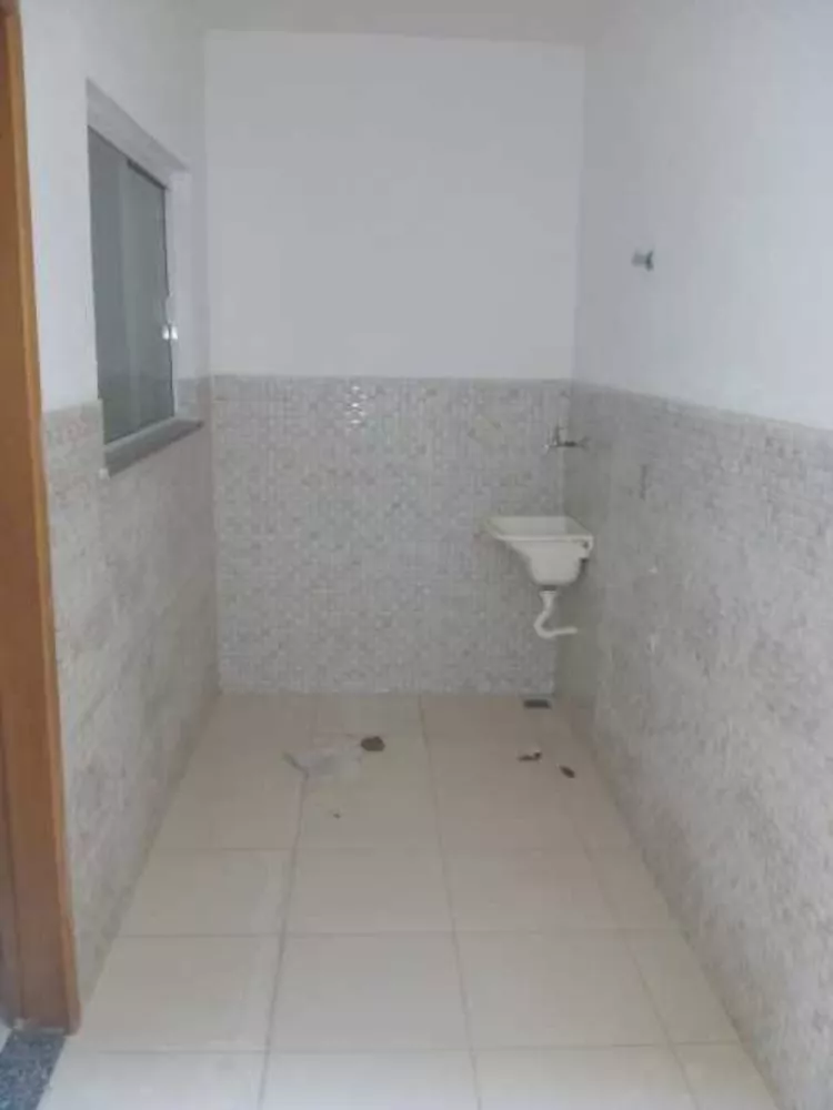 Apartamento, 3 quartos, 110 m² - Foto 14