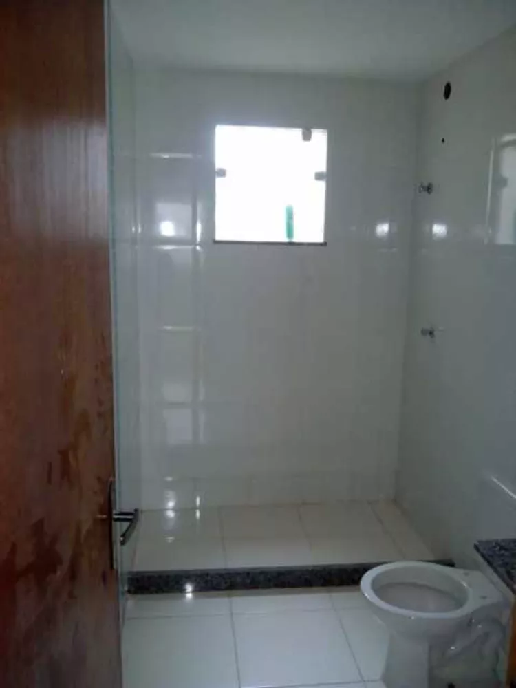 Apartamento, 3 quartos, 110 m² - Foto 11