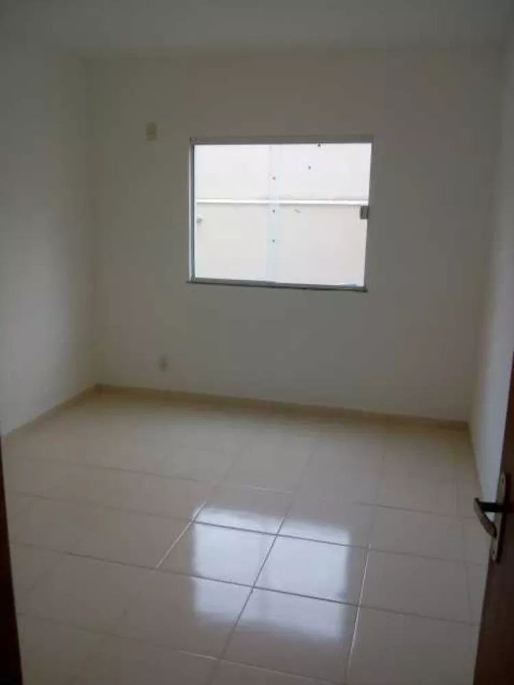 Apartamento, 3 quartos, 110 m² - Foto 9