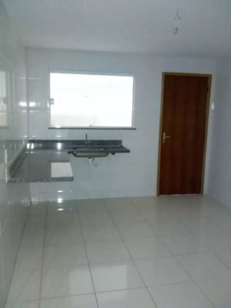 Apartamento, 3 quartos, 110 m² - Foto 12