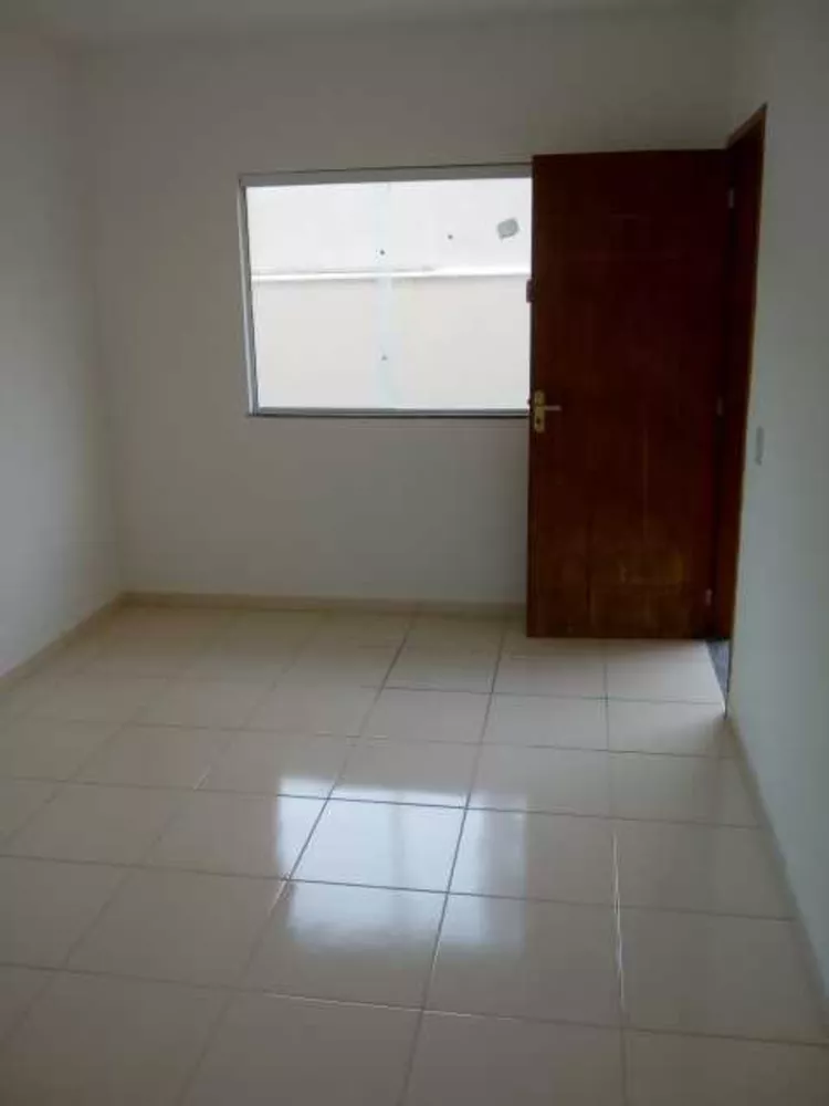 Apartamento, 3 quartos, 110 m² - Foto 7