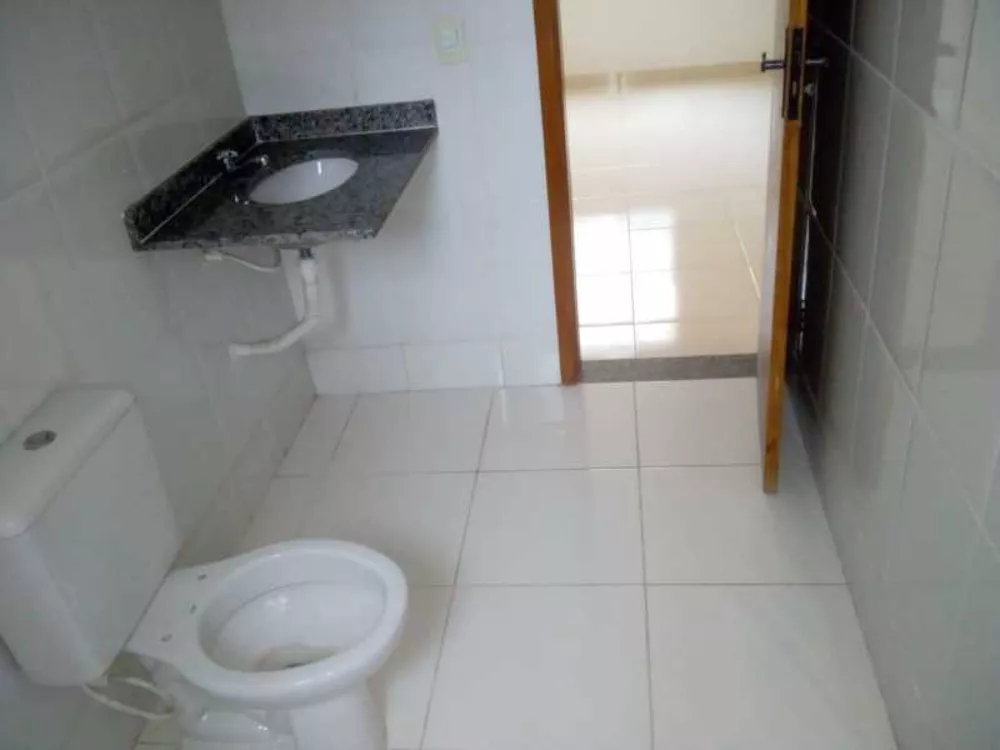 Apartamento, 3 quartos, 110 m² - Foto 10