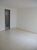 Apartamento, 3 quartos, 110 m² - Foto 3
