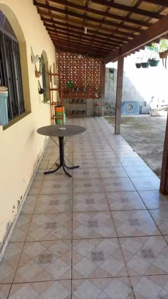 Sítio, 2 quartos, 85 m² - Foto 13