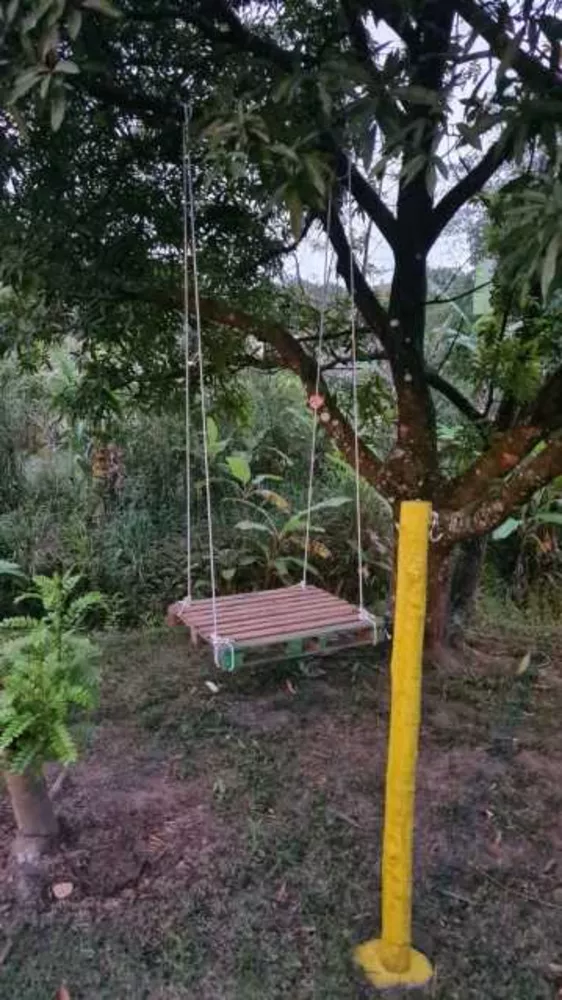 Sítio, 2 quartos, 85 m² - Foto 17