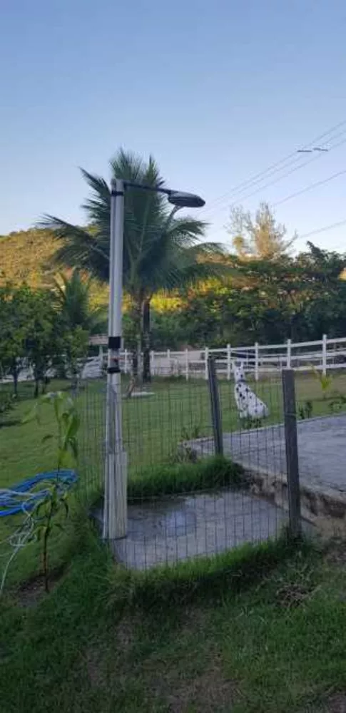 Sítio, 2 quartos, 85 m² - Foto 20