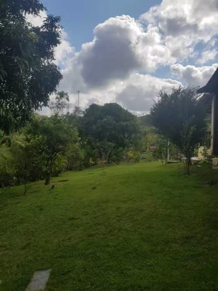 Sítio, 2 quartos, 85 m² - Foto 16