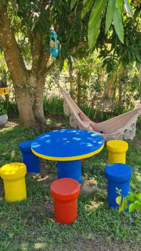 Sítio, 2 quartos, 85 m² - Foto 15