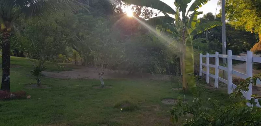 Sítio, 2 quartos, 85 m² - Foto 23