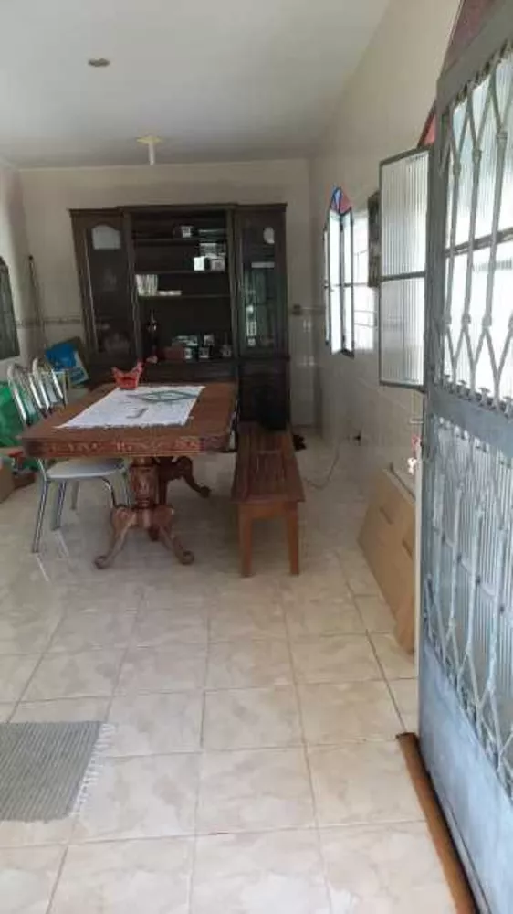 Sítio, 2 quartos, 85 m² - Foto 10