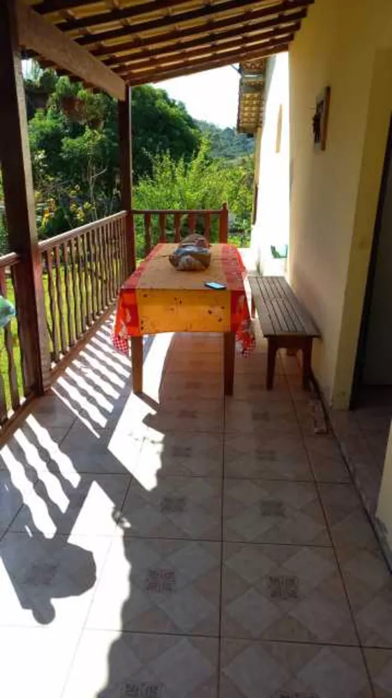 Sítio, 2 quartos, 85 m² - Foto 14