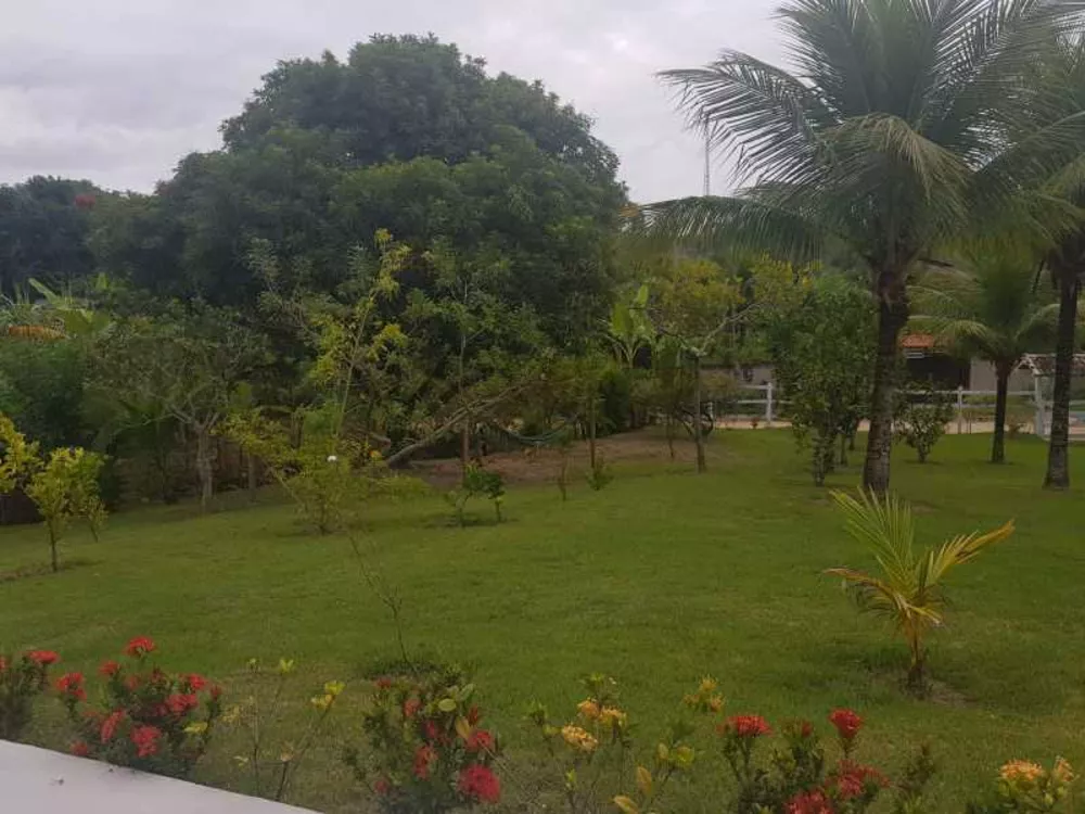 Sítio, 2 quartos, 85 m² - Foto 21