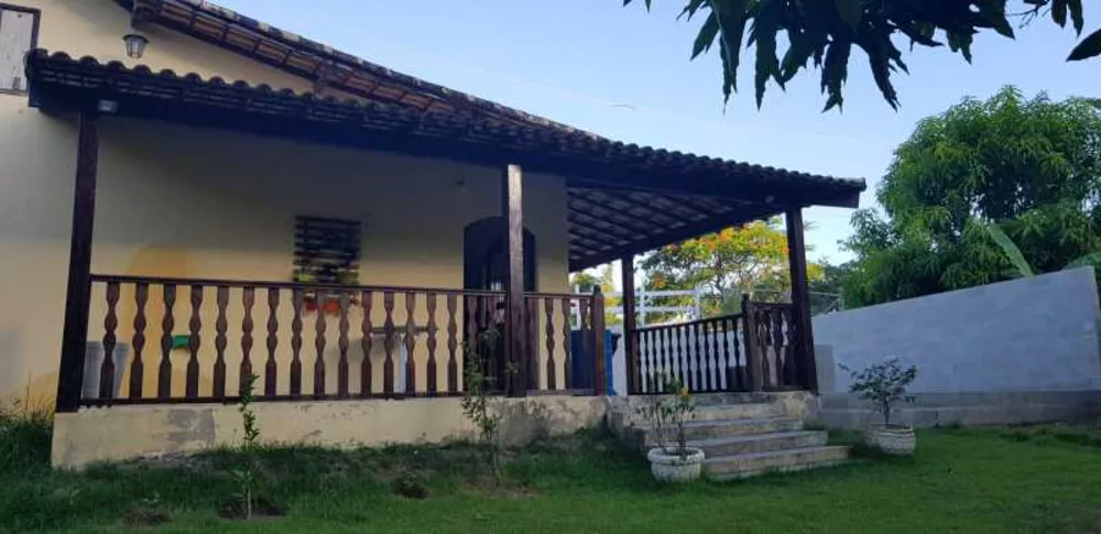 Sítio, 2 quartos, 85 m² - Foto 9