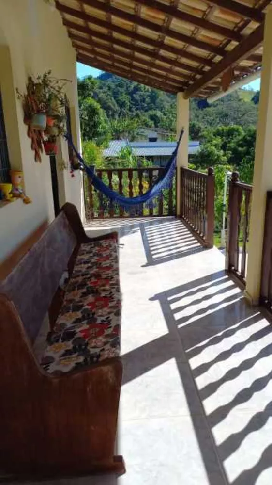 Sítio, 2 quartos, 85 m² - Foto 12