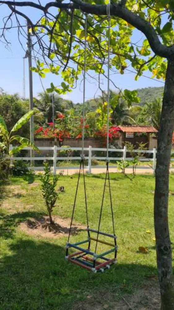 Sítio, 2 quartos, 85 m² - Foto 19