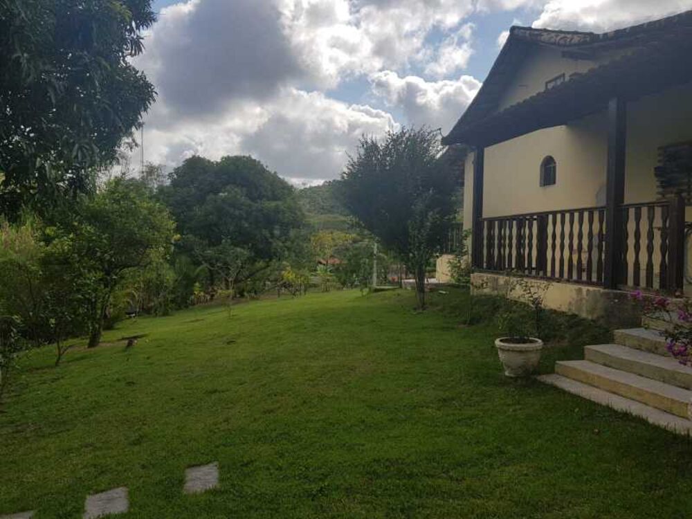 Sítio, 2 quartos, 85 m² - Foto 7