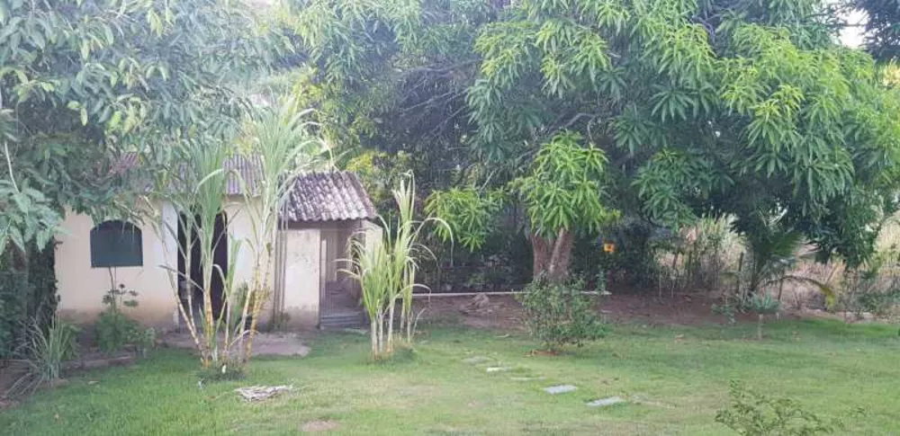 Sítio, 2 quartos, 85 m² - Foto 18