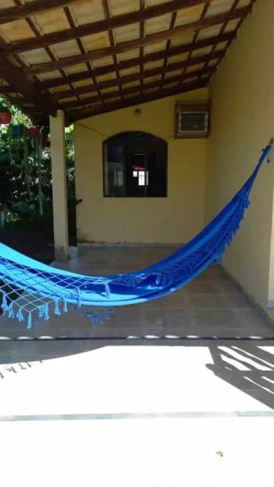 Sítio, 2 quartos, 85 m² - Foto 11