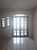 Casa, 2 quartos, 95 m² - Foto 5