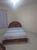 Casa, 2 quartos, 95 m² - Foto 10