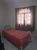 Casa, 2 quartos, 95 m² - Foto 9