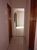 Casa, 2 quartos, 95 m² - Foto 6