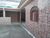 Casa, 2 quartos, 95 m² - Foto 2