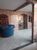 Casa, 2 quartos, 95 m² - Foto 3