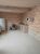 Casa, 2 quartos, 95 m² - Foto 4