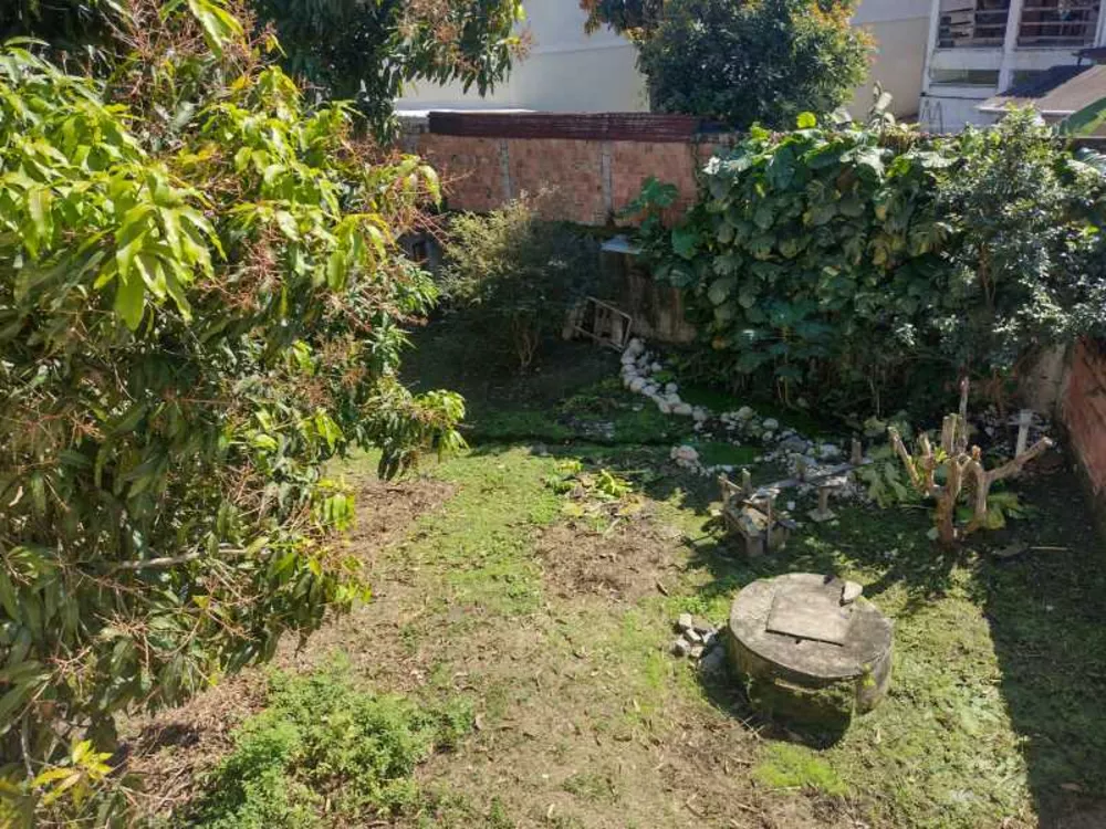 Casa de Condomínio, 4 quartos - Foto 9