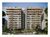 Cobertura, 4 quartos, 218 m² - Foto 1