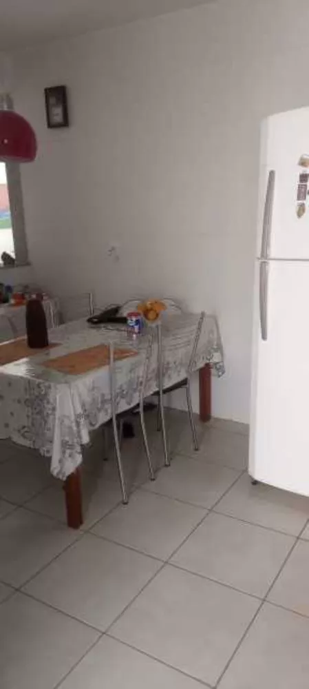 Casa de Condomínio, 5 quartos - Foto 10
