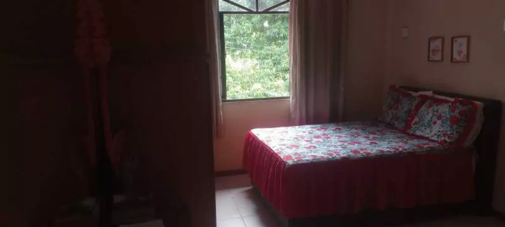Casa de Condomínio, 5 quartos - Foto 6