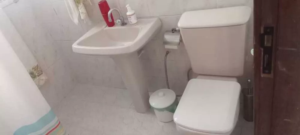Casa de Condomínio, 5 quartos - Foto 4
