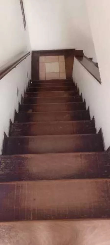Casa de Condomínio, 5 quartos - Foto 7