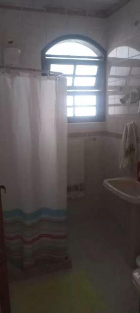 Casa de Condomínio, 5 quartos - Foto 5