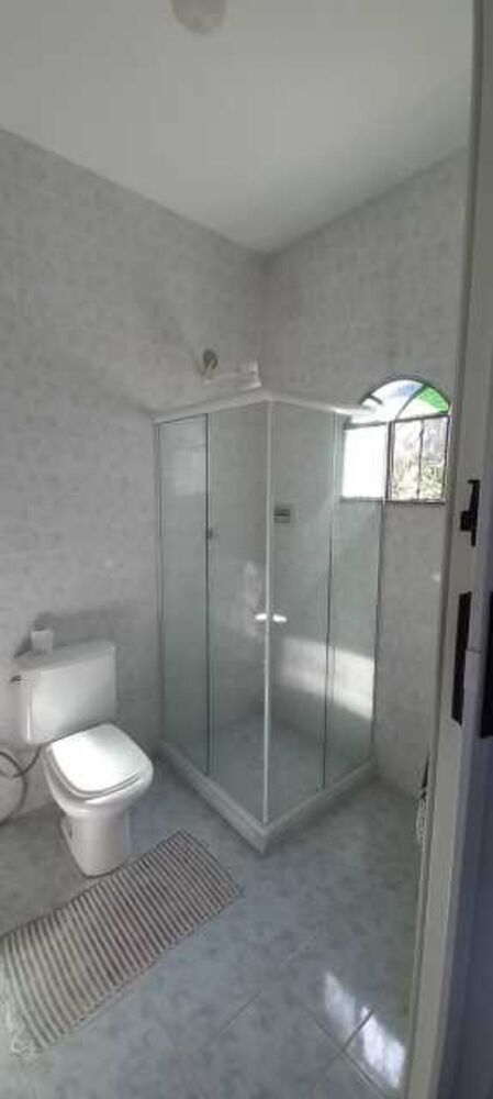 Sítio à venda com 2 quartos, 112m² - Foto 20