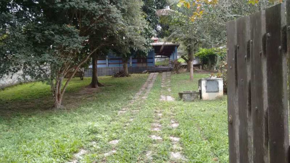 Sítio à venda com 2 quartos, 112m² - Foto 10