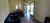 Sítio, 2 quartos, 112 m² - Foto 13