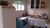 Sítio, 2 quartos, 112 m² - Foto 6