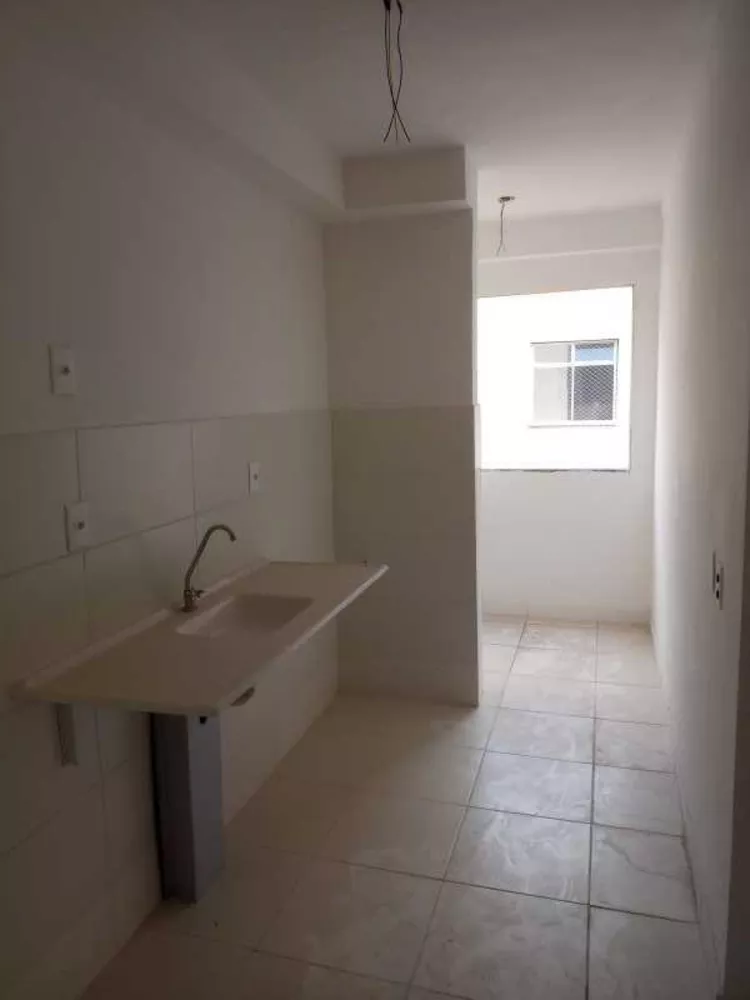Apartamento, 2 quartos, 70 m² - Foto 10