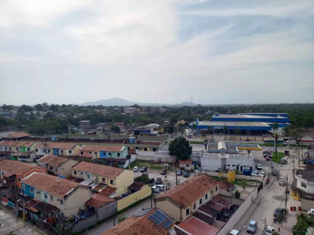 Apartamento, 2 quartos, 70 m² - Foto 13