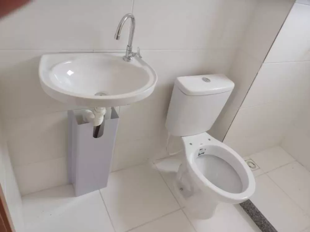 Apartamento, 2 quartos, 70 m² - Foto 7