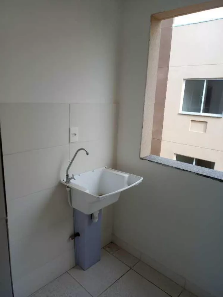 Apartamento, 2 quartos, 70 m² - Foto 12