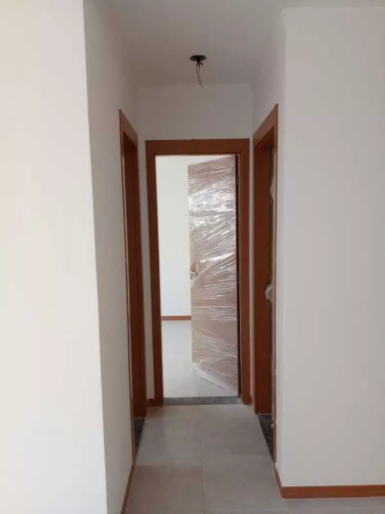 Apartamento, 2 quartos, 70 m² - Foto 6
