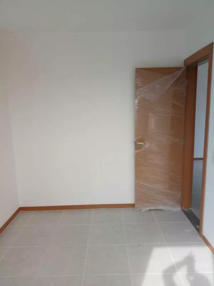 Apartamento, 2 quartos, 70 m² - Foto 5