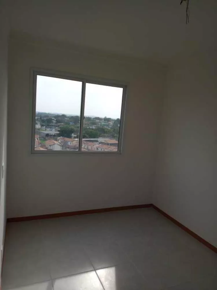 Apartamento, 2 quartos, 70 m² - Foto 9