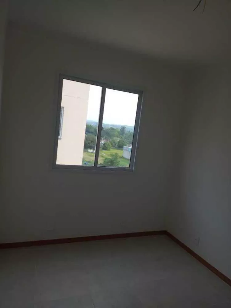 Apartamento, 2 quartos, 70 m² - Foto 8