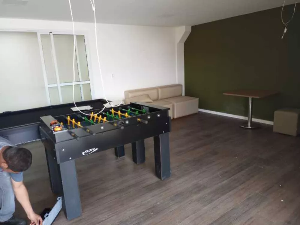 Apartamento, 2 quartos, 70 m² - Foto 16