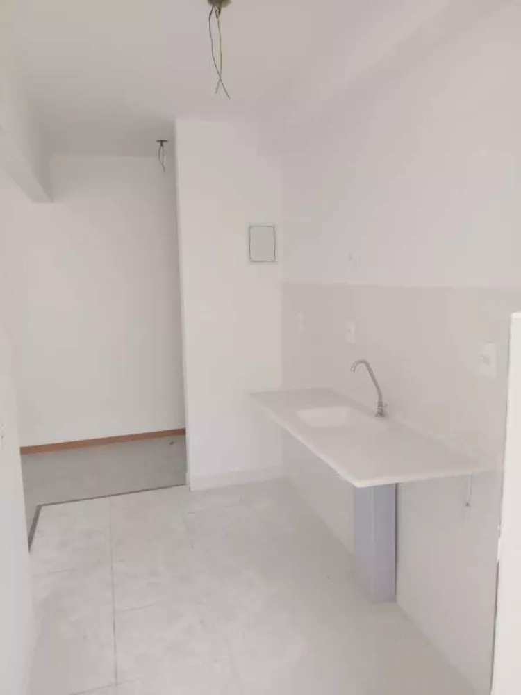 Apartamento, 2 quartos, 70 m² - Foto 11